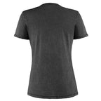 Roly HUSKY WOMAN CA6691 Women's Short-Sleeve T-Shirt