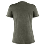 Roly HUSKY WOMAN CA6691 Women's Short-Sleeve T-Shirt