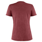 Roly HUSKY WOMAN CA6691 Women's Short-Sleeve T-Shirt