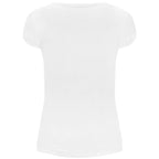 Roly HAWAII 6692 Women's Fitted Short-Sleeve T-Shirt