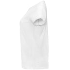 Roly HAWAII 6692 Women's Fitted Short-Sleeve T-Shirt
