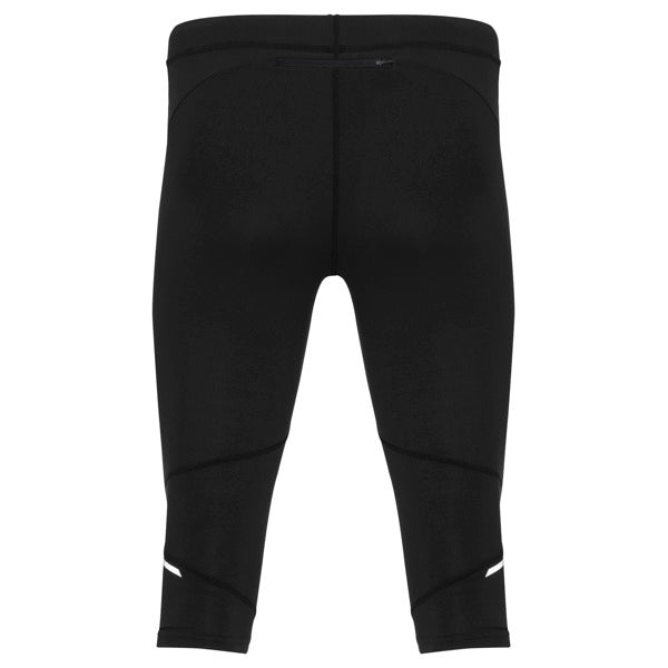Roly ICARIA 6694 Men's Knee-Length Leggings