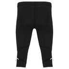 Roly ICARIA 6694 Men's Knee-Length Leggings