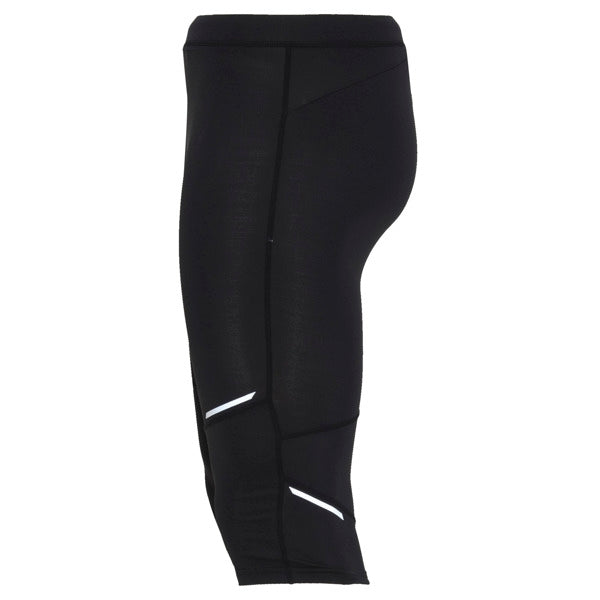 Roly ICARIA 6694 Men's Knee-Length Leggings