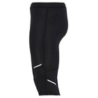 Roly ICARIA 6694 Men's Knee-Length Leggings