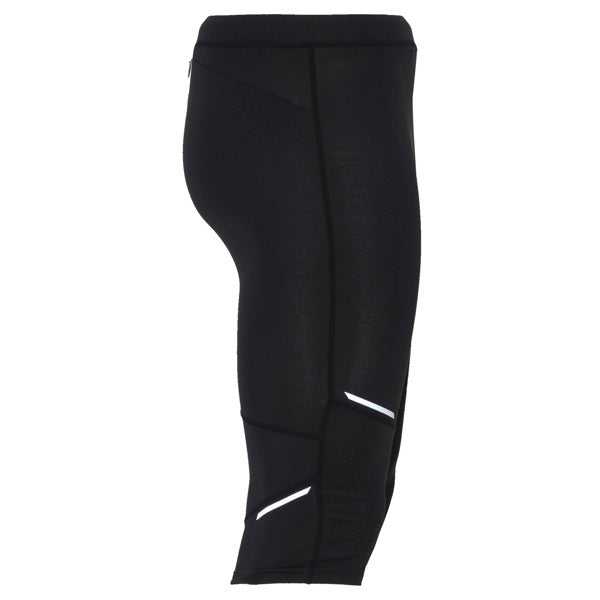 Roly ICARIA 6694 Men's Knee-Length Leggings