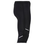 Roly ICARIA 6694 Men's Knee-Length Leggings