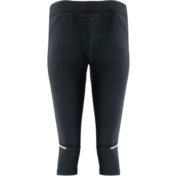 Roly ICARIA WOMAN 6695 Women's Running Leggings