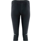 Roly ICARIA WOMAN 6695 Women's Running Leggings