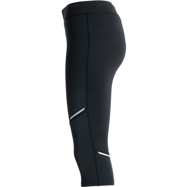 Roly ICARIA WOMAN 6695 Women's Running Leggings