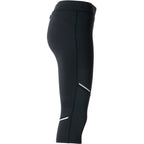 Roly ICARIA WOMAN 6695 Women's Running Leggings