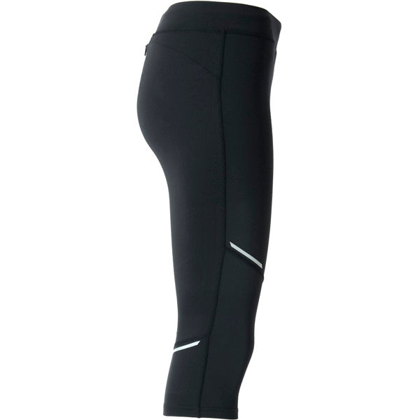 Roly ICARIA WOMAN 6695 Women's Running Leggings