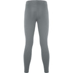Roly MESENIA 6697 Women's Compression Leggings