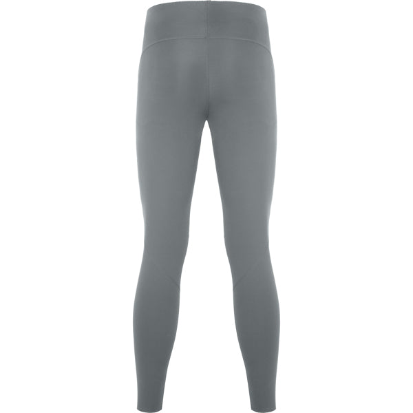 Roly MESENIA 6697 Women's Compression Leggings