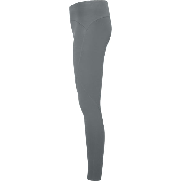 Roly MESENIA 6697 Women's Compression Leggings