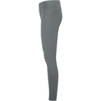 Roly MESENIA 6697 Women's Compression Leggings