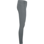 Roly MESENIA 6697 Women's Compression Leggings
