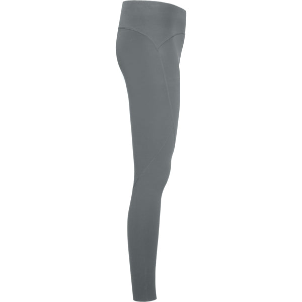 Roly MESENIA 6697 Women's Compression Leggings