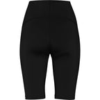 Roly GALES 6700 Women's Short Compression Leggings