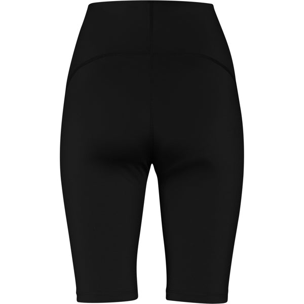 Roly GALES 6700 Women's Short Compression Leggings