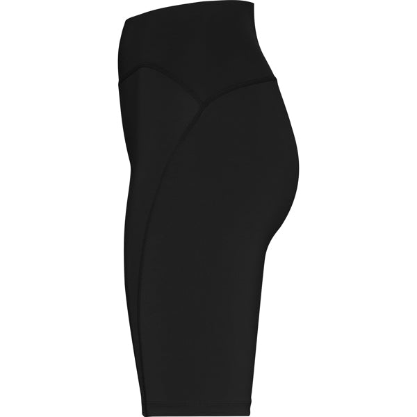 Roly GALES 6700 Women's Short Compression Leggings