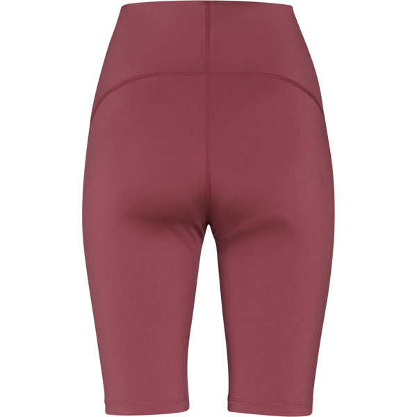 Roly GALES 6700 Women's Short Compression Leggings
