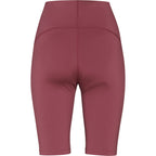 Roly GALES 6700 Women's Short Compression Leggings