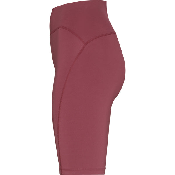Roly GALES 6700 Women's Short Compression Leggings