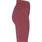 Roly GALES 6700 Women's Short Compression Leggings