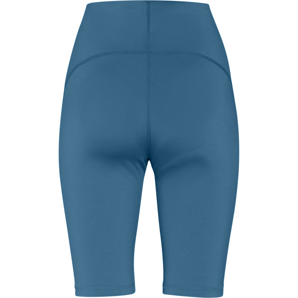 Roly GALES 6700 Women's Short Compression Leggings