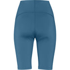 Roly GALES 6700 Women's Short Compression Leggings