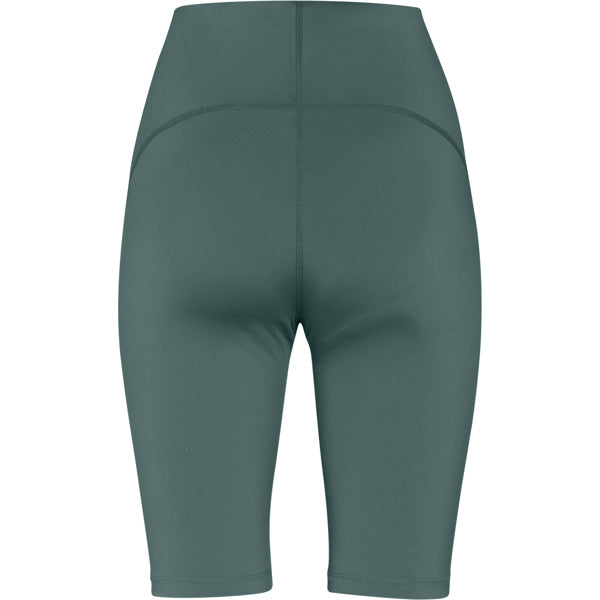 Roly GALES 6700 Women's Short Compression Leggings