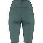 Roly GALES 6700 Women's Short Compression Leggings