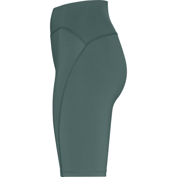 Roly GALES 6700 Women's Short Compression Leggings