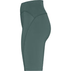 Roly GALES 6700 Women's Short Compression Leggings