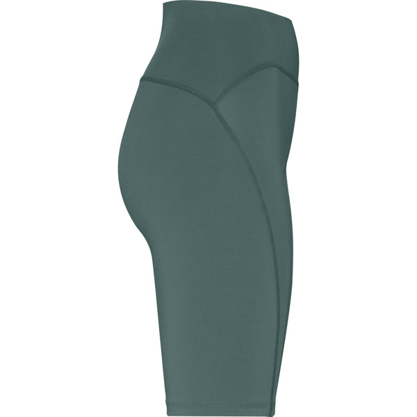 Roly GALES 6700 Women's Short Compression Leggings