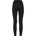 Roly NORTON 6701 Women's Full-Length Leggings