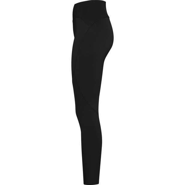 Roly NORTON 6701 Women's Full-Length Leggings