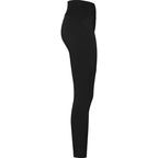 Roly NORTON 6701 Women's Full-Length Leggings