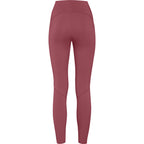 Roly NORTON 6701 Women's Full-Length Leggings