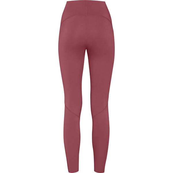 Roly NORTON 6701 Women's Full-Length Leggings