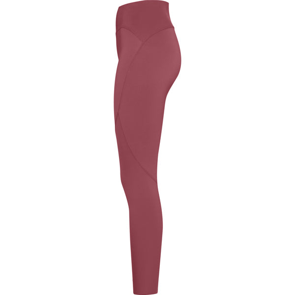 Roly NORTON 6701 Women's Full-Length Leggings