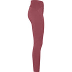 Roly NORTON 6701 Women's Full-Length Leggings