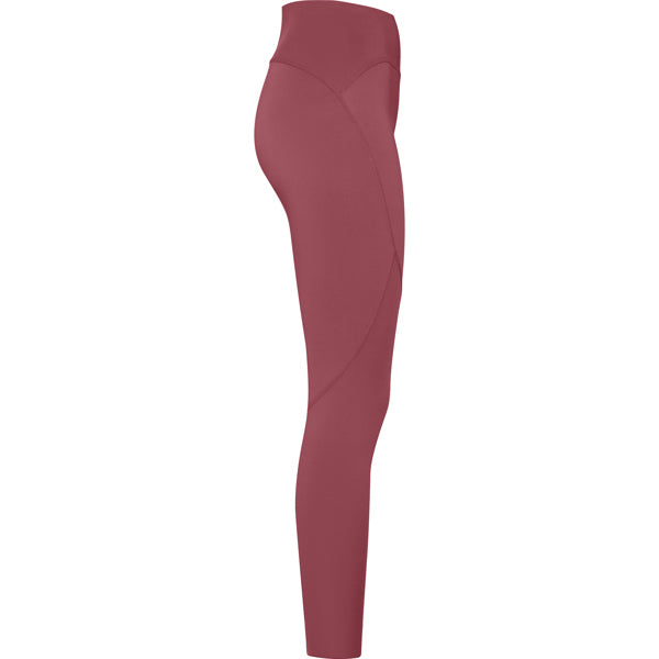 Roly NORTON 6701 Women's Full-Length Leggings