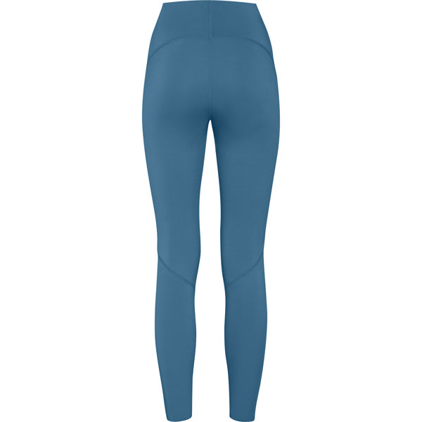 Roly NORTON 6701 Women's Full-Length Leggings