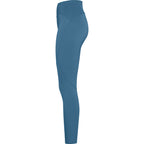 Roly NORTON 6701 Women's Full-Length Leggings
