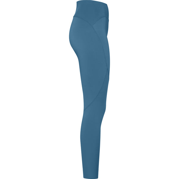 Roly NORTON 6701 Women's Full-Length Leggings