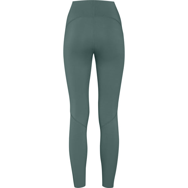 Roly NORTON 6701 Women's Full-Length Leggings