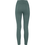 Roly NORTON 6701 Women's Full-Length Leggings