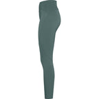 Roly NORTON 6701 Women's Full-Length Leggings